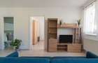 Apartament 2 camere - Floresti, str. Prof. Ioan Rus
