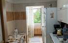 Apartament de vinzare - 4