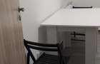 Inchiriere 2 camere Grand Arena Metalurgiei - 14