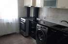 Vand apartament 2 camere decomandat 9 Mai Ploiesti - 2