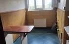 Apartament cu 2 camere în Sud - 2