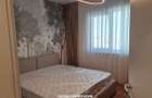 Nou / Apartament Premium / 2 Camere / Tunari-Otopeni - 15