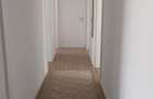 Apartament spatios 3 camere + Logie + Zona pavata & Spatiu verde | Cartierul Arhitectilor, Calea Cisnadiei - 4