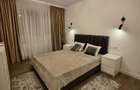 Superb Apartament 4 Camere Gorjului - 9