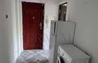 Complex, 2 Camere, Recent Renovat