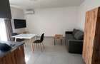Aparatorii patriei amesa residence studio - Bucuresti (Bucuresti-Ilfov)