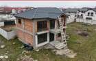 Stefanestii De Jos, Casa P+1E, Teren 242 Mp! - 18