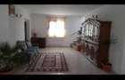 Casa de vanzare Bacia Jud Hunedoara - 9
