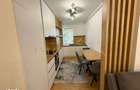 Apartament 3 camere, Lux, zona Somesului - 3