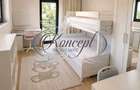 Apartament 3 camere in Borhanci, cu parcare - 2