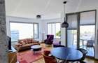 Apartament 3 camere 2 bai | Isho | Parcare subterana - 9