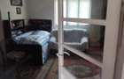 Vand casa cu teren sat Sarbova - 3