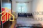 2 CAMERE FLOREASCA VEDERE MIXTA - 49 MP - BALCON -  3/3