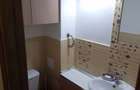 Apartament de vanzare
