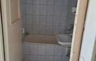 Apartament de vanzare - 3