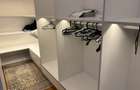 Vand apartament 4 camere Grigorescu - 17