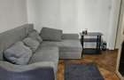 Inchiriez apartament 3 camere scoala 8