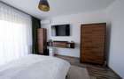 Apartament cu 3 camere zona Valea Popii - 8