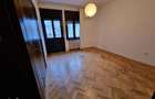 Pia?a Romana vav McDonald's - apartament nemobilat - 124mp - 7
