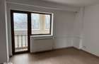 Apartament 3 camere superb rond Cosbuc - 11