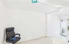 Spațiu comercial de închiriat – 18mp-Decebal - 2