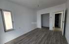 Casa individuala , 4 camere , 2 bai , zona MIROSLAVA-VALEA U - 7