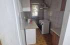 Apartament 3 camere zona SUD