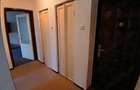 Direct proprietar-Vand apartament 2 cam. - 5