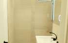 Apartament 3 camere Obor, Colentina - 4