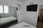 Inchiriez Studio 2 camere Militari residence posibilitate short term rent sau hotelier - 2