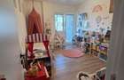 Apartament modern cu 3 camere, balcon generos și parcare subterană. - 7
