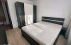 Apartament cu 2 camere decomandat, mobilat în Moșilor - 14