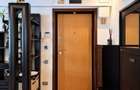 AVIATORIOR, 3 camere lux,bloc nou, etaj 3,garaj,terasa, finisaje premium, 110mp
