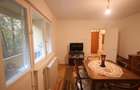 Vanzare apartament cu 4 camere renovat recent,imobil reabilitat termic,lift - 9