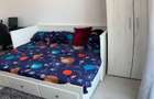 PROPRIETAR inchiriez apartament cu o camera - 5