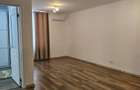 Apartament de inchiriat 3 camere zona Copou-Al M. Sadoveanu - 1