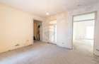 Apartament 4 camere de vanzare 104 mpu, Calea Mosilor - 2