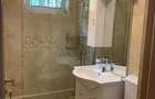 Inchiriez apartament 3 camere Rahovei