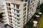 Garsoniera Direct Dezvoltator -Ideal Investitie - 5