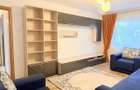 Apartament 2 camere zona Dristor - 2