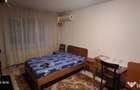 Garsoniera de inchiriat strada Zimbrului - Ploiesti (Prahova)