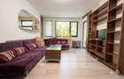 Vanzare Apartament 2 Camere Muncii Iancului Mihai Bravu - 1