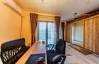 Casă premium 4 camere de vânzare - 14