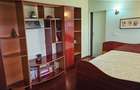 Proprietar Apartament 2 camere modern mobilat utilat zona General Sid Vest Doja - 2