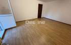 Parcul Sebastian | 2 camere | 65mp | et 1 | bloc reabilitat | 118.000 - 13