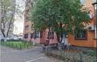 Apartament 2 camere Ramnicu Sarat, ID: R3078718 - 1