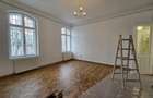 Apartament superb renovat in Centrul Istoric Brasov - 2