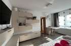 Apartament 2 camere Zona Semiluna - 7