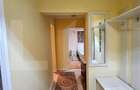 Apartament de inchiriat, cu 3 camere, 75 mp, Ovisim, Botosani - 5
