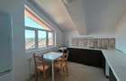 Apartament  spatios 3 camere, Pipera - 5